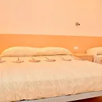 Elegant Near The Beach-beahost *