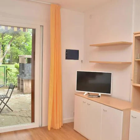 Villa Elegant Near The Beach-beahost Bibione