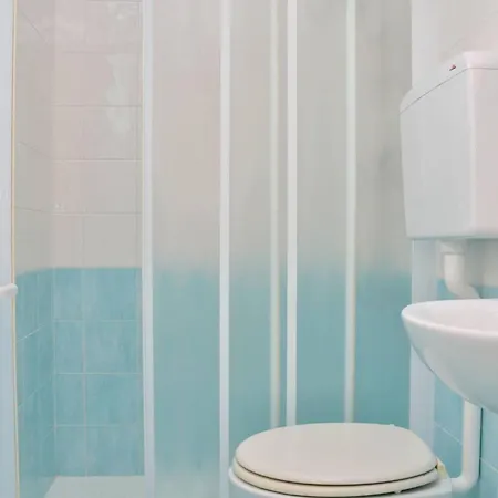 Elegant Near The Beach-beahost Bibione