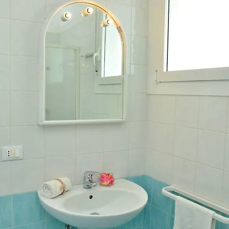 Elegant Near The Beach-beahost * Bibione