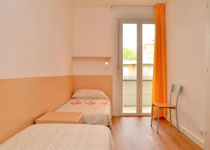 Elegant Near The Beach-beahost *