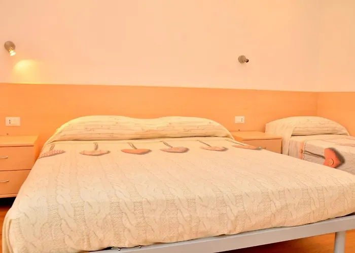 Elegant Near The Beach-beahost *