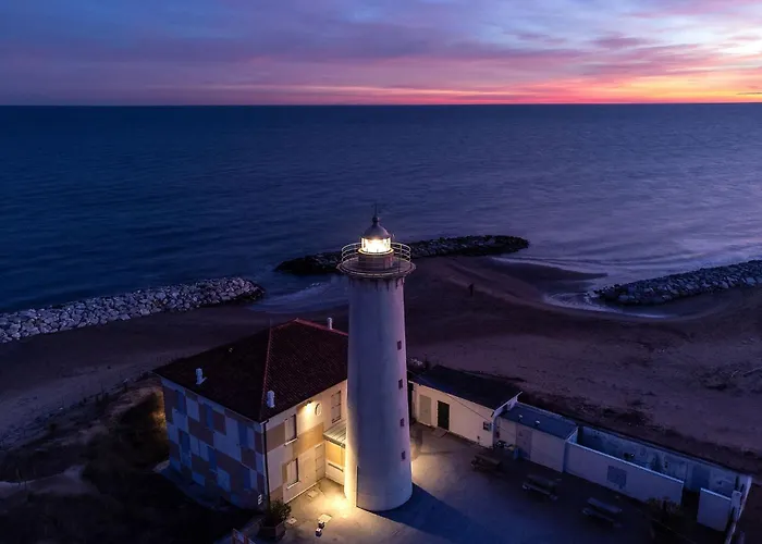 Elegant Near The Beach-beahost Villa *