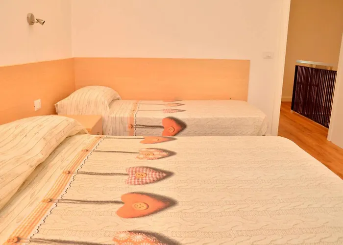 Villa Elegant Near The Beach-beahost *