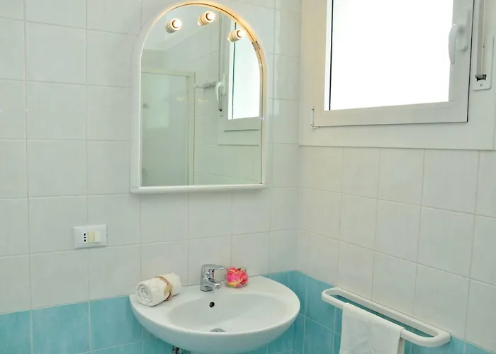 Elegant Near The Beach-beahost * Bibione