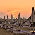 Villa Elegant Near The Beach-beahost Bibione