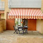 Elegant Near The Beach-beahost Villa Bibione