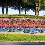 Elegant Near The Beach-beahost Villa Bibione