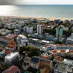 Villa Elegant Near The Beach-beahost