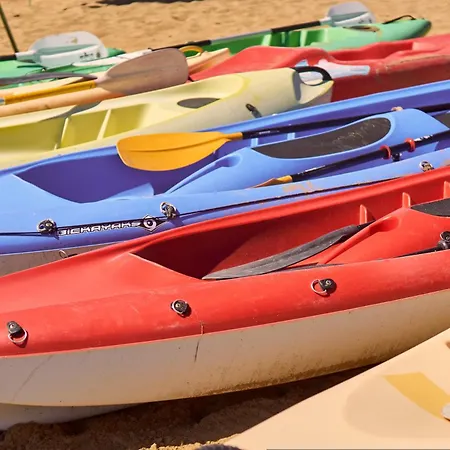 Elegant Near The - Beahost Villa Bibione