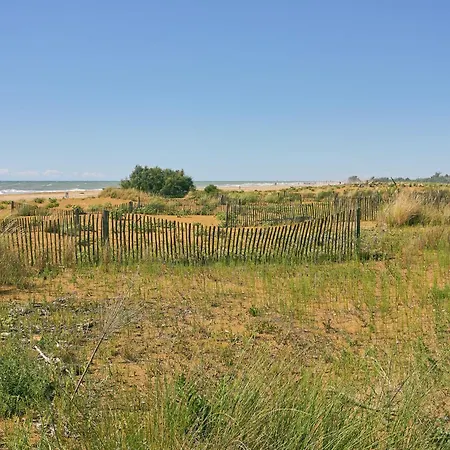 Elegant Near The - Beahost *