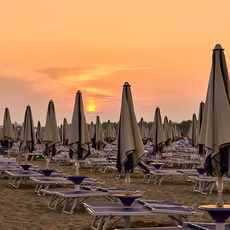 Villa Elegant Near The Beach-beahost Bibione