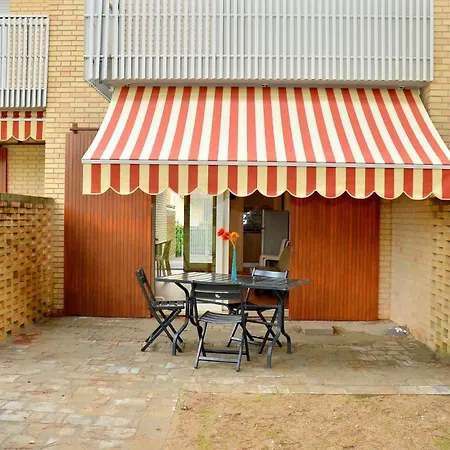Elegant Near The Beach-beahost Vila Bibione