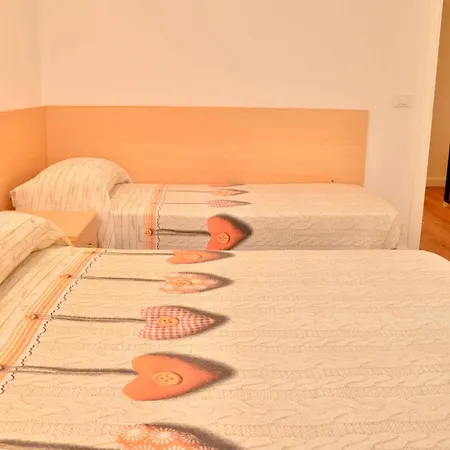 Villa Elegant Near The Beach-beahost *