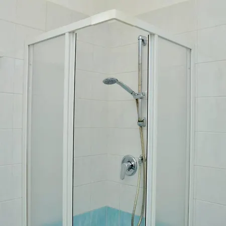 Vila Elegant Near The Beach-beahost Bibione