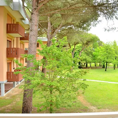 Elegant Near The Beach-beahost Villa