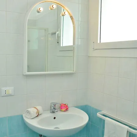 Elegant Near The Beach-beahost Bibione