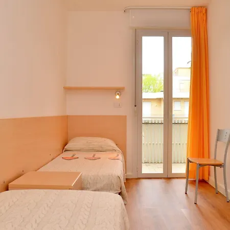 Elegant Near The Beach-beahost Bibione