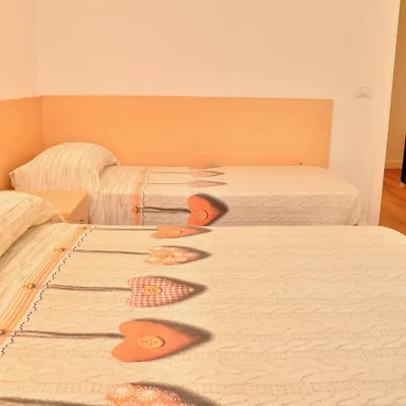 Villa Elegant Near The Beach-beahost