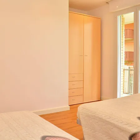 Elegant Near The Beach-beahost Bibione