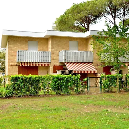 Villa Elegant Near The Beach-beahost *