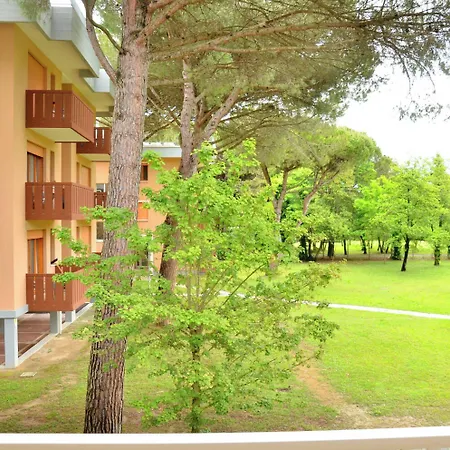 Elegant Near The Beach-beahost * Bibione