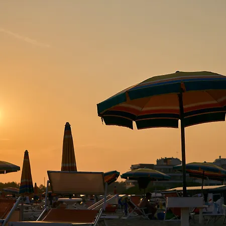 Elegant Near The Beach-beahost