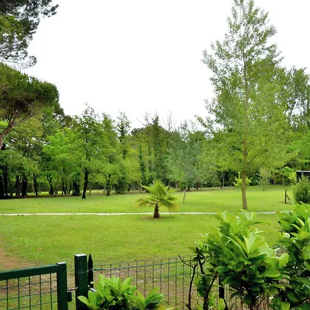 Villa Elegant Near The Beach-beahost