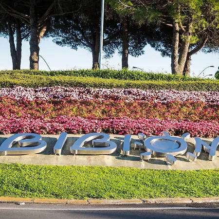 Vila Elegant Near The Beach-beahost Bibione