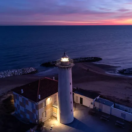 Villa Elegant Near The Beach-beahost Bibione