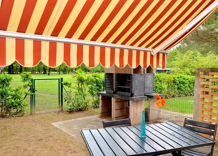 Elegant Near The Beach-beahost *