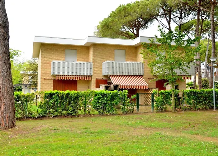 Elegant Near The Beach-beahost *