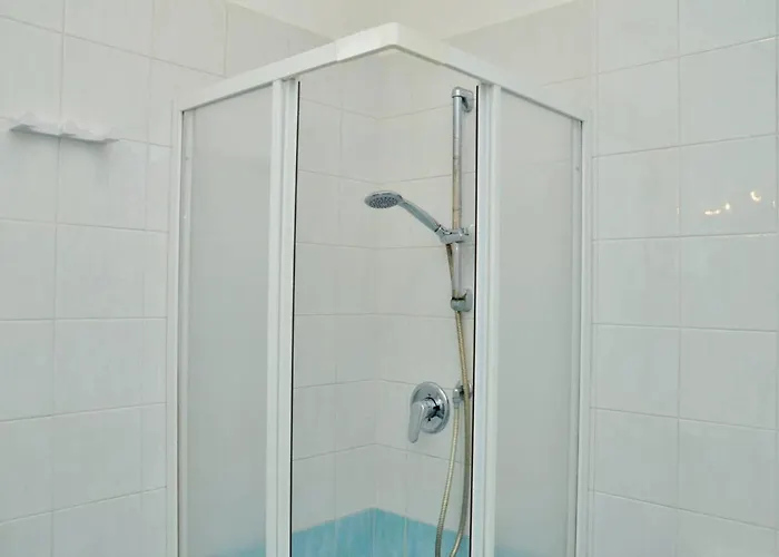 Villa Elegant Near The Beach-beahost Bibione