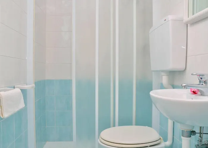 Elegant Near The Beach-beahost Bibione