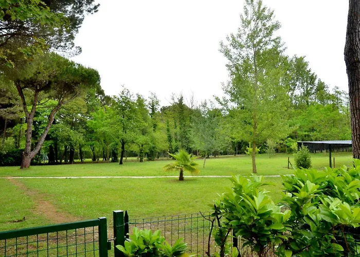 Elegant Near The Beach-beahost *